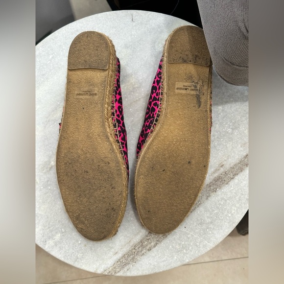 Saint Laurent Espadrilles - Picture 4 of 4